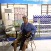 mr.aung.htet6