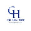 chef_hauwanurr1