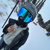 mynamejoshb
