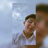 tadeo1505