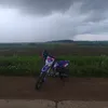 rfz125.09