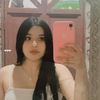 lucilaaaa20