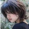 bi_.ngoc