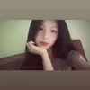 _26zieul