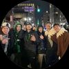 bradyybell