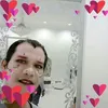 albertadlawan0