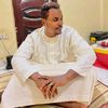 alhaneen288
