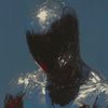 ewrld007