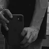 nlsncrre