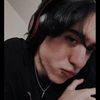 horee_00