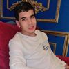 chahid__officiel7