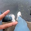 alwaysza3