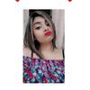 mayurie_singh