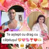 elenalenuta40