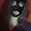 nguoixaufi_5