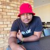 dimpho_sithole1