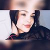 buelna._19
