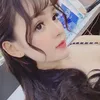 minhhuyen_1997