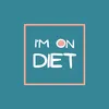 I'm On Diet