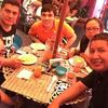 arturocarrillo2974