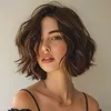 sherinshery0