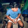 sokek_0