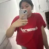 myandaisumigoiofficial