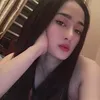 niheo1992nt