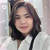 nhungnguyen7521