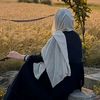 sabihabukhari1