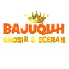 bajuquh_gamisbariqi