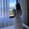 myhuong230828