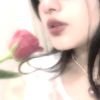 lovewonyyou