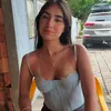 Camilly Vitoria