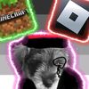 elperritofinoxd1