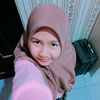 xyn_chaa