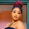 djenylove02