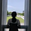 seriii17_
