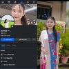 sumyat2122023
