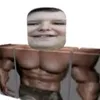 vitoskalette5