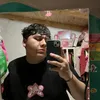 tati_bingos22