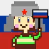 chara_bichara_