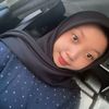 w4waaa_.0