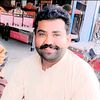 malikamir3805