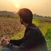 .farhan.bhai587