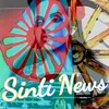sinti_news2024