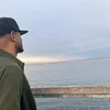 dcneversleeps
