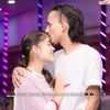 love___birds98