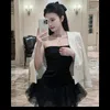 taolathuyxinh_25