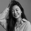 hangsam911